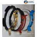 Good and Cheap Rope Guide for Factory Big Supply